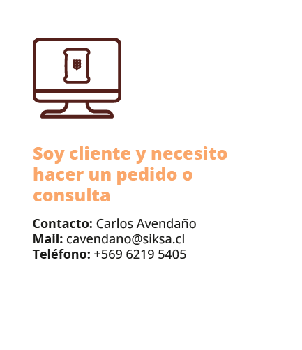 cliente copia