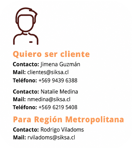 contacto-metro262