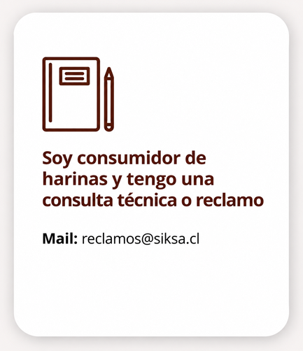 reclamos_consumidor_433x502