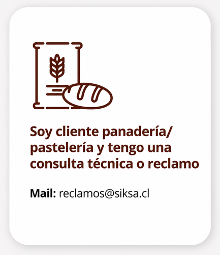 reclamos_panaderia_433x502